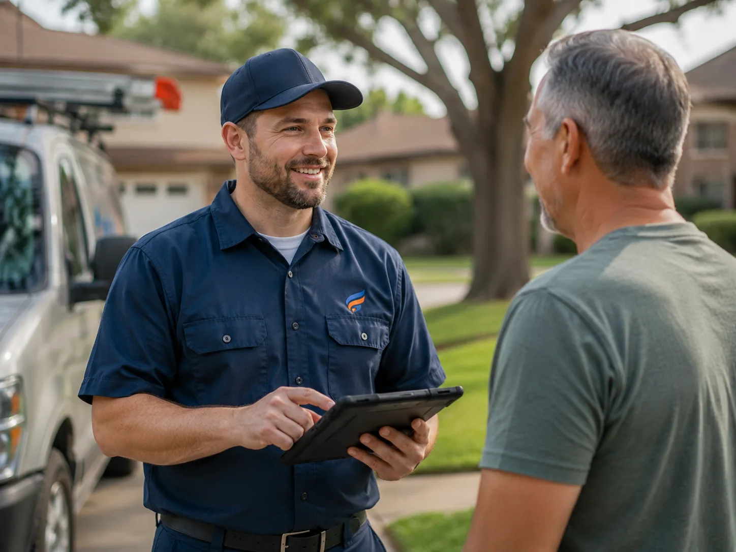 Emergency Plumber Near Me Fairview, SD FAQs